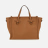 Borsa  "Miss Marcella32" BS9352 BBLTUCUOIO MARCELLA CLUB GIANNI CHIARINI 