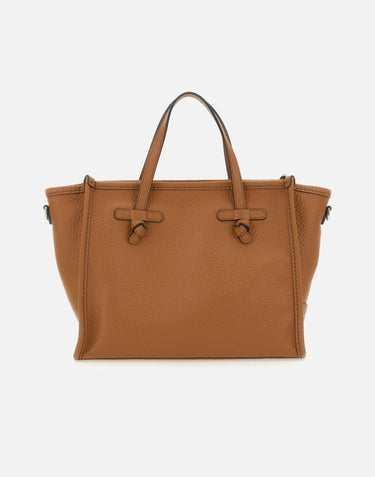 Borsa  "Miss Marcella32" BS9352 BBLTUCUOIO MARCELLA CLUB GIANNI CHIARINI 