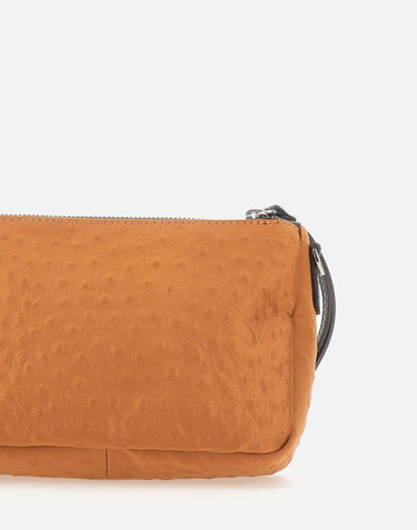 Pochette "Nora Pouch" BS12624 RASTZCUOIO GIANNI CHIARINI 