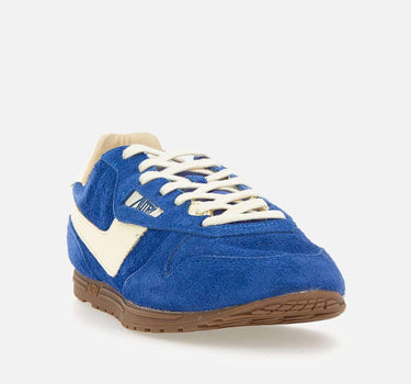 Sneakers "WSLMUB19" WSLM UB19 AUTRY 