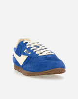 Sneakers "WSLMUB19" WSLM UB19 AUTRY 