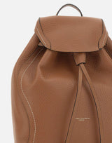 Zaino "Violette" ZN11287 RNGDBLTUNOCE GIANNI CHIARINI 
