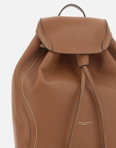 Zaino "Violette" ZN11287 RNGDBLTUNOCE GIANNI CHIARINI 