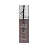 "Skinesis Ultra Recovery Booster" 30ml 1073 30ML SARAH CHAPMAN 