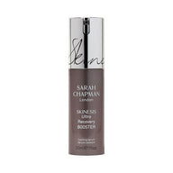 "Skinesis Ultra Recovery Booster" 30ml 1073 30ML SARAH CHAPMAN 