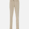 Pantalone "Mucha10-85" P102JM 24177027 RE-HASH 