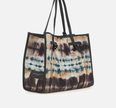 "Marcella" BS6850 FEZNERO MARCELLA CLUB GIANNI CHIARINI 