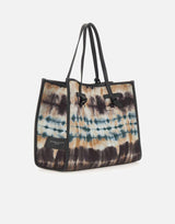 "Marcella" BS6850 FEZNERO MARCELLA CLUB GIANNI CHIARINI 