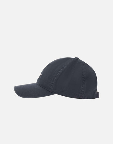 Cappellino sportivo "Cascade" MHA0274 MHA1NY91 BARBOUR 