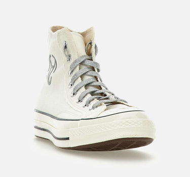 Sneakers  "Chuck 70" A12486C 103 CONVERSE 