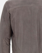 Giacca "Fox18 dk reversible america stone" FOX18REV STONE VOLFAGLI 