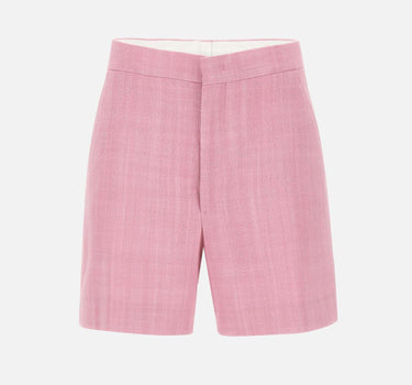 Shorts"B-elle" BELLE 340159EY897 TAGLIATORE 
