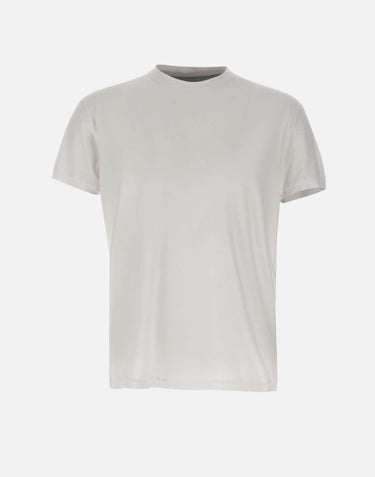 T-shirt "Crepe Shirty" 26205 09 RRD 