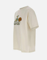 T-shirt "Drôle Shell" TS303 CO248OW DROLE DE MONSIEUR 