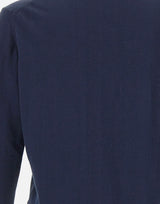 Maglia "Dodos" PEU5836 99012434230 PEUTEREY 