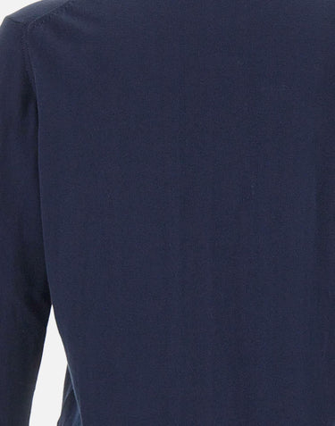 Maglia "Dodos" PEU5836 99012434230 PEUTEREY 
