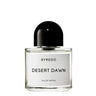 Eau de Parfum "Desert Dawn" 100ml 65201825 100ML BYREDO 