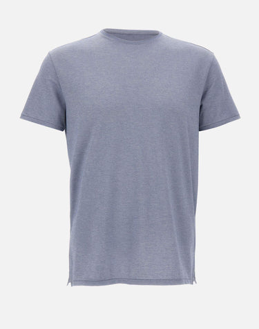 T-shirt "Doticon" 26221 61 RRD 