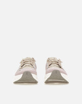 Sneakers "Cloudtilt" 3WE10054161 PEARL ON 