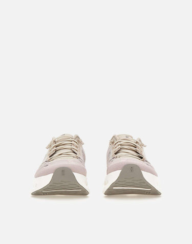 Sneakers "Cloudtilt" 3WE10054161 PEARL ON 