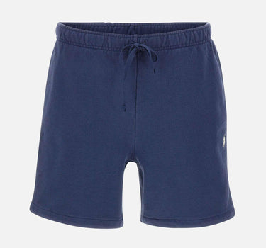 Short in felpa loopback 710934602 011 POLO RALPH LAUREN 