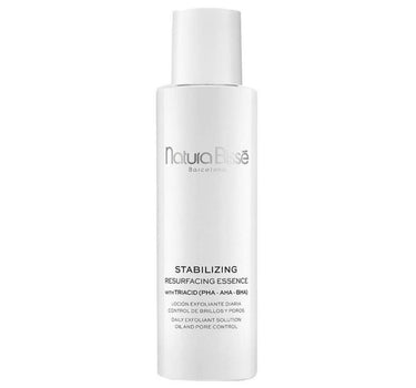 Natura Bissé "Stabilizing Resurfacing Essence with Triacid" 100 ml 31C330 100ML NATURA BISSE' 