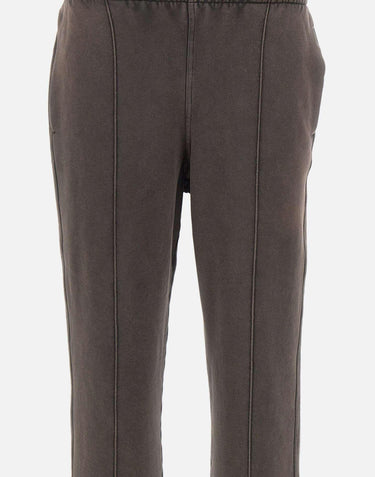 Pantaloni di tuta "Initial" INM4672 17 REPRESENT 