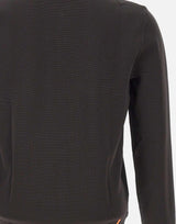 "Nabucco Denny Soft Jkt" 25144 80 RRD 