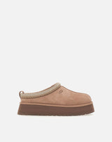 Ciabatte "Tazz II" 1174471 RYK UGG 