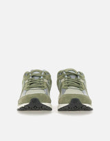 Sneakers "U2002rca" U2002RCA OLIVE NEW BALANCE 