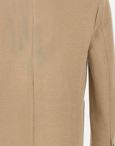 Blazer "Bor Alter" ALTER 2 MARCHESANI 