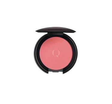 Blush " Rosato n.02" QStudio Make-up R.P. 2,5gr QS08B  QSTUDIO MAKEUP-RP 