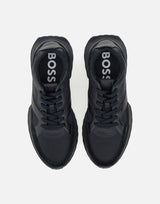 Sneakers "Jonah runn" 50536496 005 BOSS 
