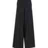 Pantaloni "Ghinea" 2623136052200 006 MARELLA 