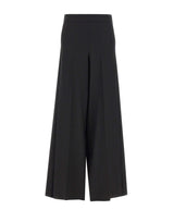 Pantaloni "Ghinea" 2623136052200 006 MARELLA 
