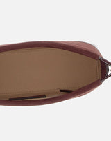Pouch "Daily" BS60A57E2 EA4 ELISABETTA FRANCHI 