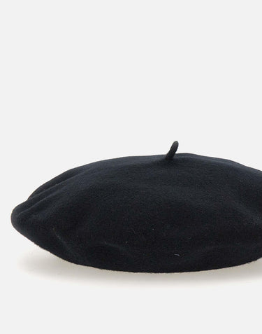 Basco in lana B80002DIM30 3133 BORSALINO 