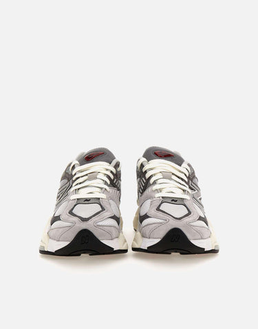 Sneakers "U9060" U9060 GRY NEW BALANCE 