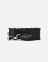 Tracolla "Mohair40" TR125GC MHAIRNERO GIANNI CHIARINI 