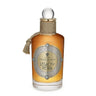 Eau de Parfum "Legacy of Petra" 100ml 65171022 100ML PENHALIGON'S 