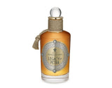 Eau de Parfum "Legacy of Petra" 100ml 65171022 100ML PENHALIGON'S 