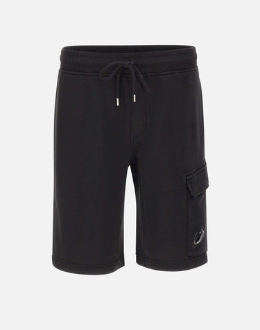 Shorts "Sweatbermuda Cargo" RSCMSB741A 110044G999 C.P. COMPANY 
