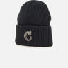 "Cold world" beanie I035604 89XX CARHARTT WIP 