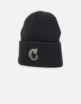 "Cold world" beanie I035604 89XX CARHARTT WIP 