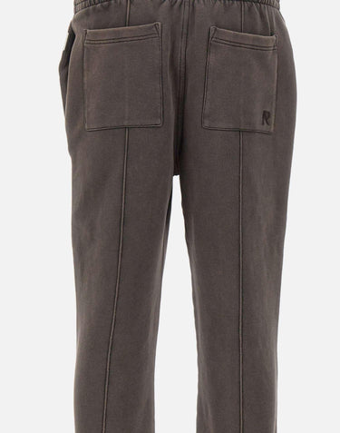Pantaloni di tuta "Initial" INM4672 17 REPRESENT 