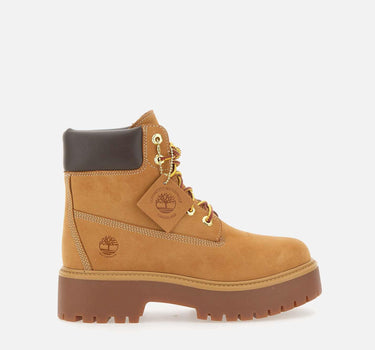 Stivali "Stone Street6inlace Waterproof" TB1A5RJD 2311 TIMBERLAND