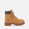 Stivali "Stone Street6inlace Waterproof" TB1A5RJD 2311 TIMBERLAND 