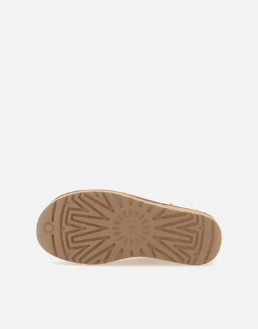 Stivali "Classic Ultra mini platform" 1135092 CHE UGG 