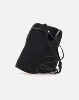 Borsa a tracolla "Japanese Mesh" SB6WD0026 P6414T8013 MM6 MAISON MARGIELA 