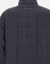 MM6 Maison Margiela x Salomon S52AM0342 M35595900 MM6 MAISON MARGIELA 